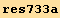 res733a