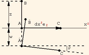 [Graphics:HTMLFiles/index_535.gif]