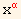 x_ α^α