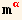 m_ α^α