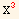 X_ 3^3