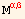 M_ (α  β)^(α  β)
