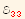 ℰ_ (3  3)^(3  3)