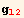 g_ (12)^(12)