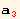 _ 3^3