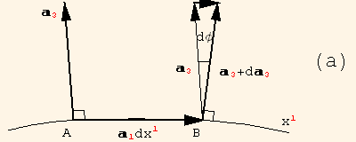 [Graphics:HTMLFiles/index_190.gif]