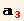 _ 3^3