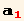 _ 1^1