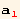 _ 1^1