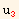 u_3^3
