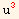 u_3^3