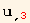 _ (,  3)^(,  3)