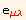 e_ (μ  λ)^(μ  λ)