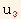 u_ 3^3