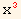 x_ 3^3