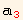 _ 3^3