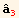 â_ 3^3