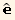 Overscript[,^]