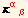κ_ (αβ)^(αβ)