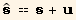 Overscript[,^] ==  + 