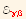 ℰ_ (γ  β)^(γ  β)