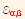 ℰ_ (α  β)^(α  β)