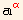 _ α^α
