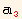 _ 3^3