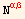 N_ (α  β)^(α  β)
