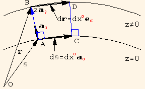 [Graphics:HTMLFiles/index_58.gif]