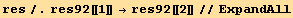 res/.res92[[1]] →res92[[2]]//ExpandAll