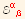 ℰ_ (α  β)^(α  β)