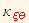 κ_ (ξ  θ)^(ξ  θ)