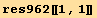 res962[[1, 1]]