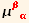 μ_ (β  α)^(β  α)