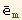 Overscript[, _] _m^m