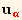 u_ α^α