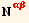 N_ (α  β)^(α  β)