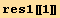 res1[[1]]