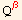 Q^β