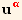 u_ α^α