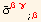 Overscript[σ, _] _ (βγ)^(βγ) _ (; β)