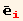 Overscript[, _] _i^i