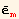Overscript[, _] _m^m