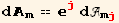 d_m == _j^j d_m_j^j