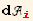 d_ i^i