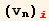 (v_n) _ i^i