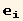 _i^i