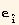 _Overscript[i,^]^Overscript[i,^]