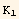K_1